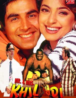 mr khiladi song download mr khiladi song download