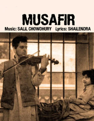 musafir hindi movie free download