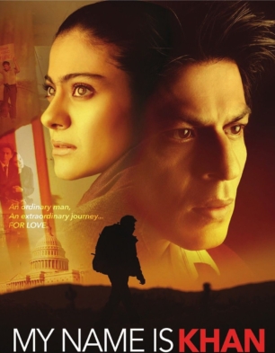 My Name Is Khan My-Name-Is-Khan-Poster-Feature