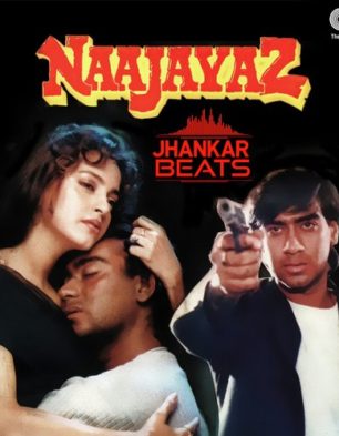 naajayaz 1995 full movie 720p