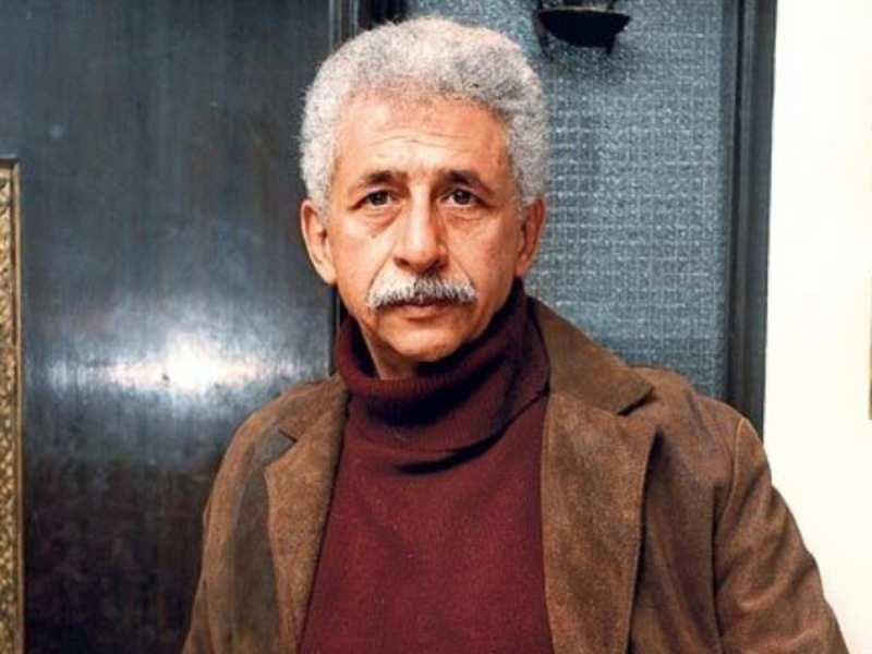 Naseeruddin Shah Images, HD Wallpapers, and Photos - Bollywood Hungama