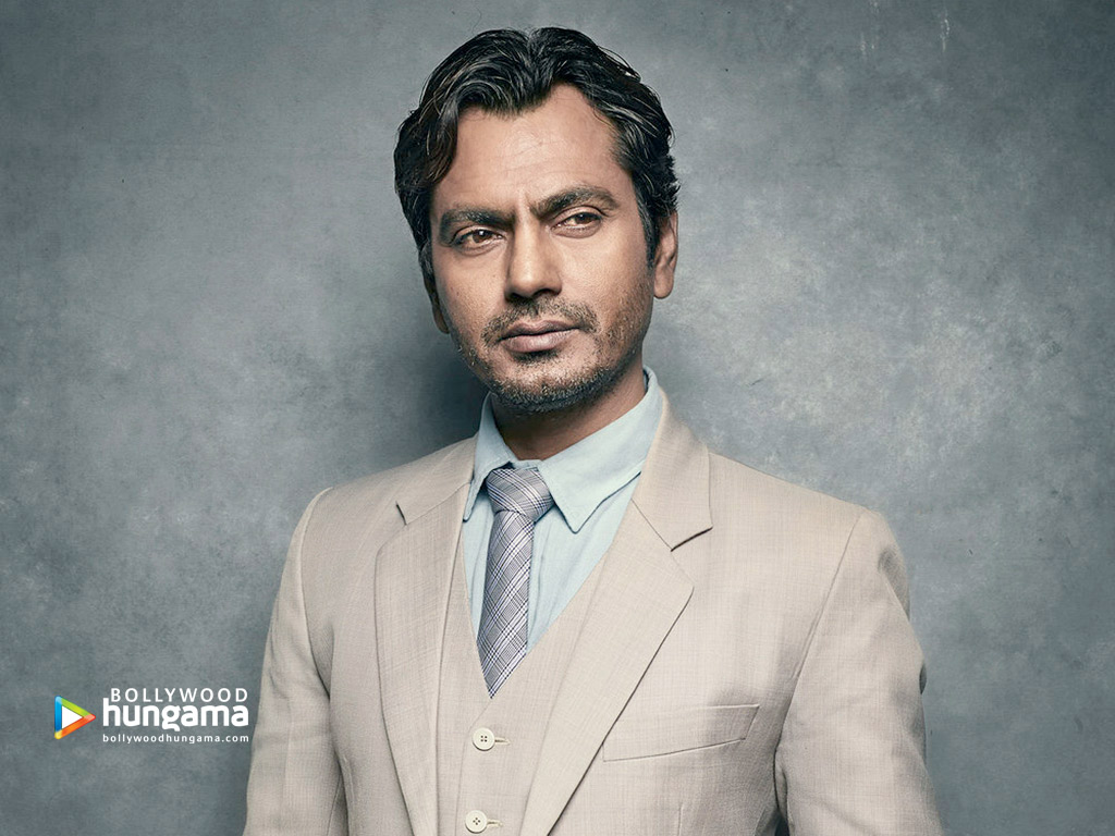 Nawazuddin Siddiqui Nawazuddin Siddiqui Wallpapers | nawazuddin-siddiqui-3-4 - Bollywood