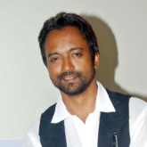 Prashant Narayanan