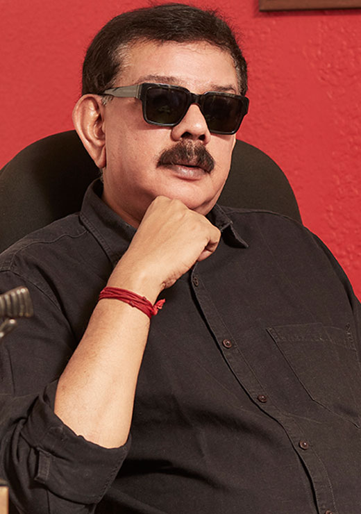 Priyadarshan Movies List Priyadarshan Movies Priyadarshan Movies List Priyadarshan Movies