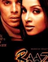 Raaz Cast List | Raaz Movie Star Cast | Release Date | Movie Trailer