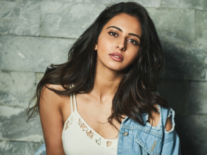 Thank God Cast List Thank God Movie Star Cast Release Date Movie