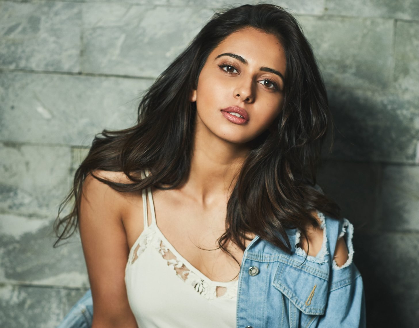 Rakul Preet Singh Movies List | Rakul Preet Singh Upcoming Movies ...