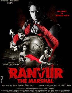 a to z hindi movie download 2015 a to z hindi movie download 2015