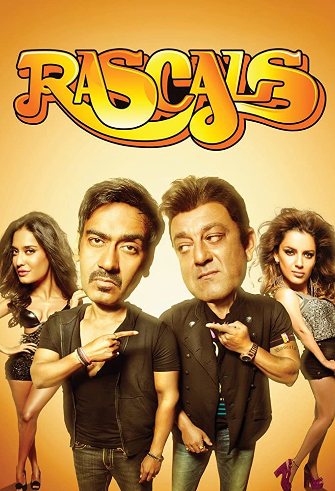 Rascals Movie Review Release Date Songs Music Rascals Movie Review Release Date Songs Music