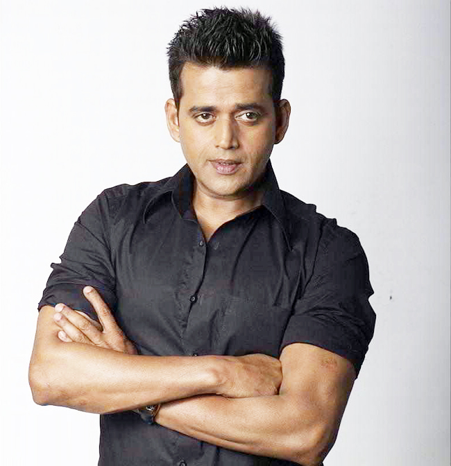 Ravi Kishan Movies List Ravi Kishan Upcoming Movies Bollywood Hungama