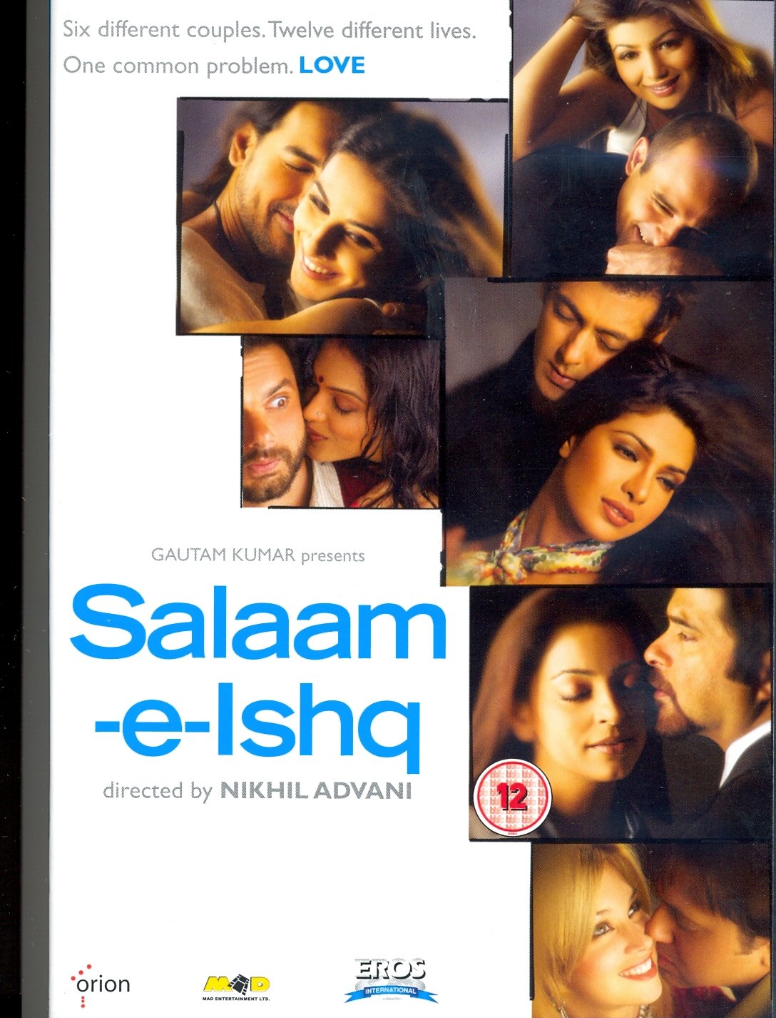 salaam e ishq movie mp3 songs download pagalworld