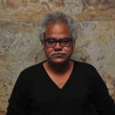 Sanjay Mishra