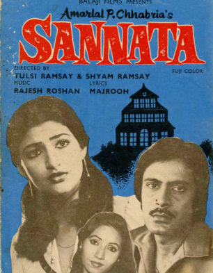 Sannata