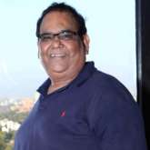 Satish Kaushik