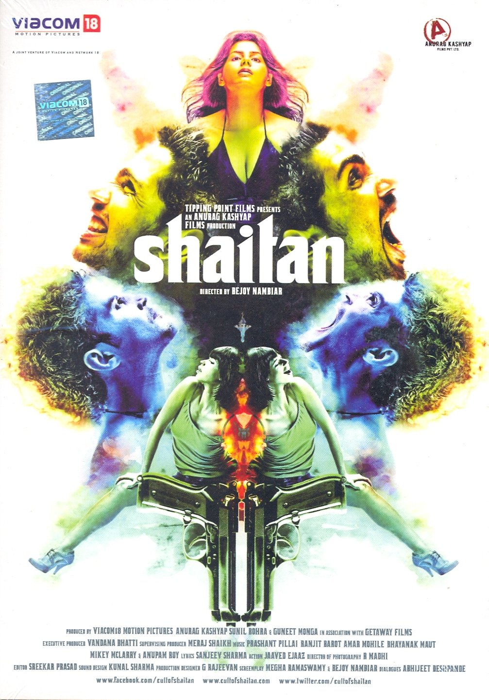 shaitan-movie-review-release-date-2011-songs-music-images