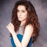 Shraddha Kapoor Shraddha Kapoor