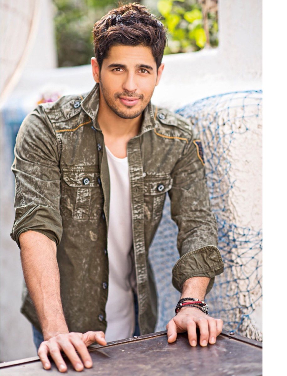 Sidharth Malhotra Xxx - Showing Porn Images for Sidharth malhotra xxx porn | www.porndaa.com