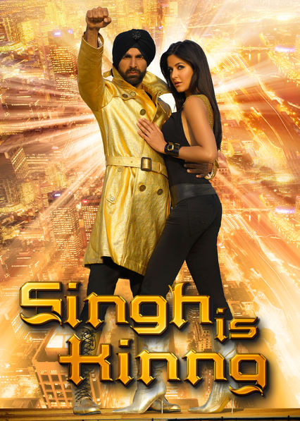 Singh Is Kinng Full Movie Free Download Singh Is Kinng Movie Music | Singh Is Kinng Movie Songs | Download