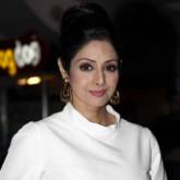 Sridevi