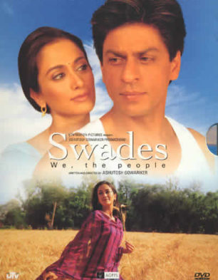 Swades hindi movie download