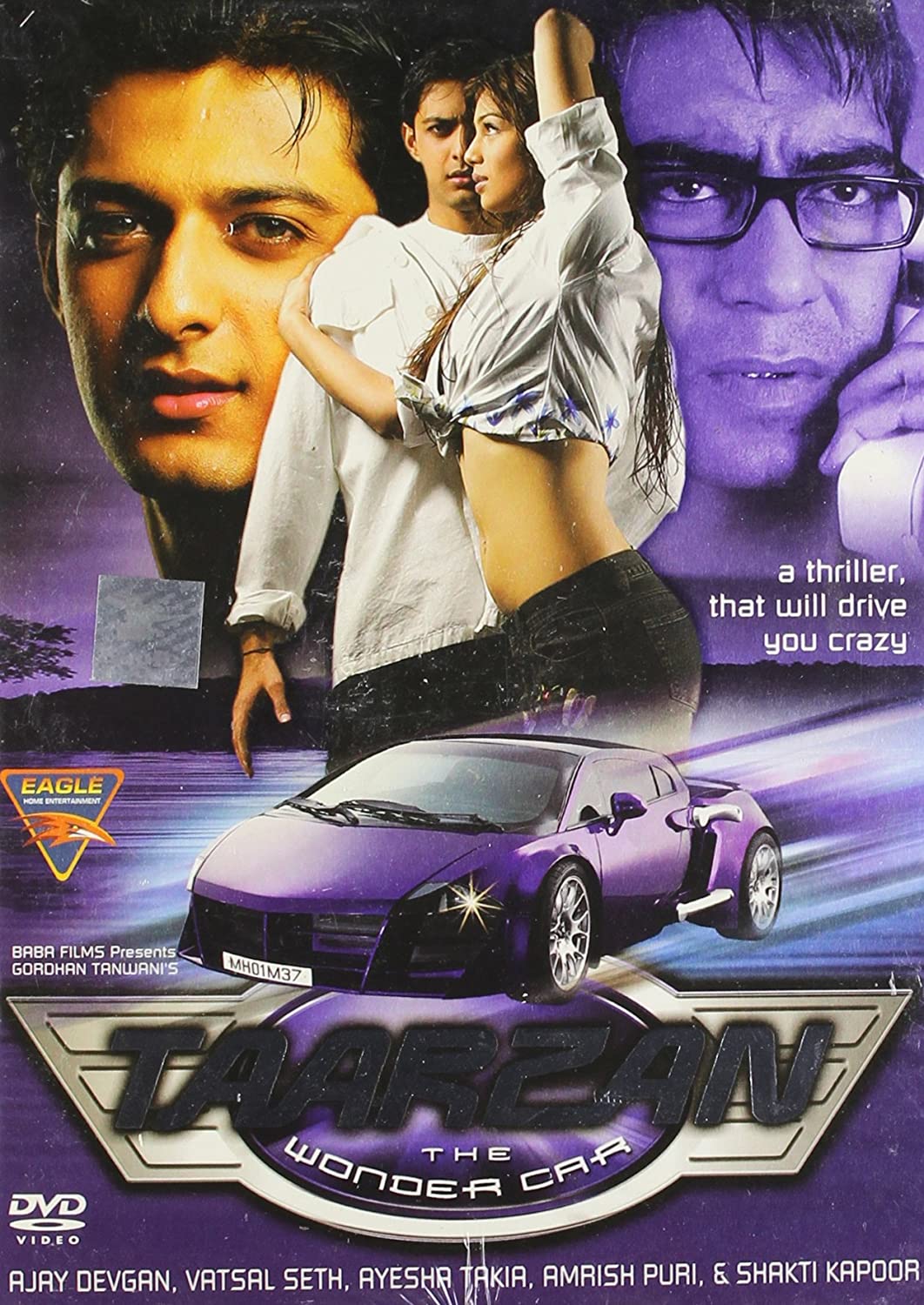 Taarzan The Wonder Car Movie Download Pagalworldcom