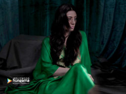 Celebrity wallpapers of Tabu