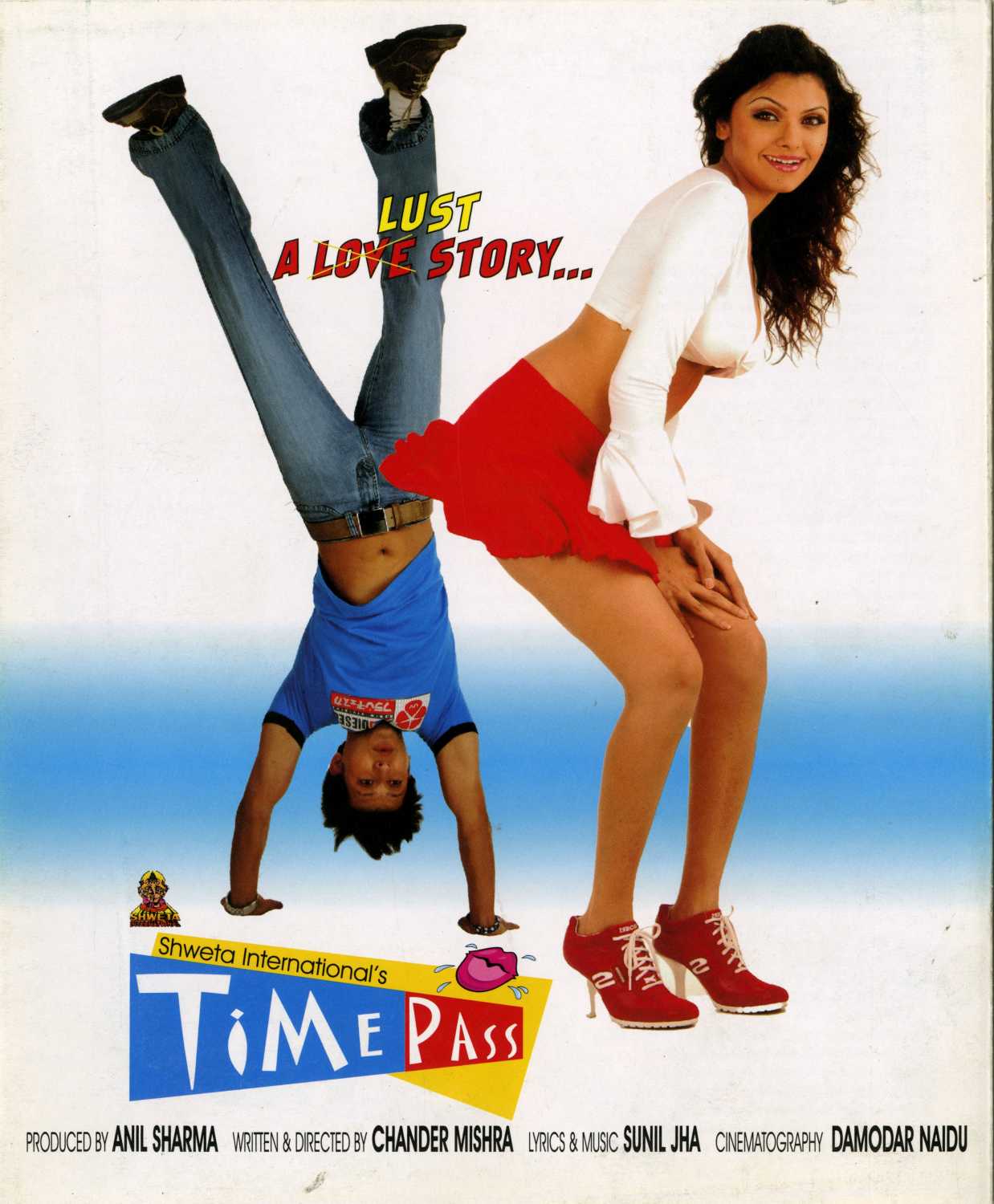 time-pass-movie-review-release-date-2005-songs-music-images