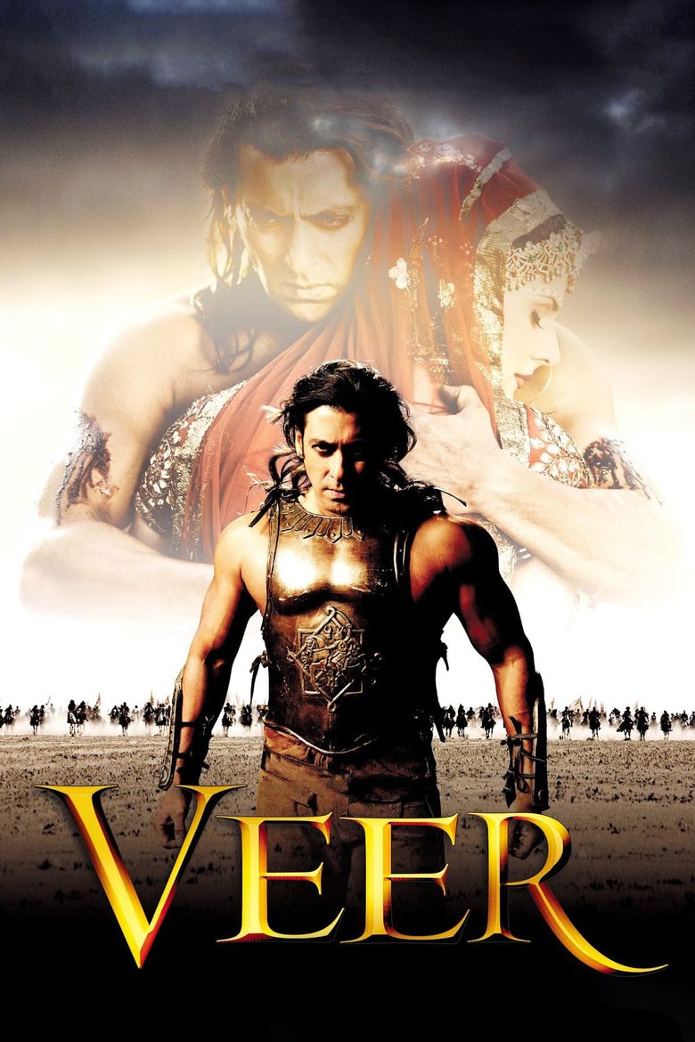 veeer power pics veeer power pics