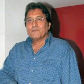 Vinod Khanna