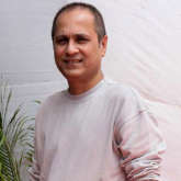 Vipul Amrutlal Shah