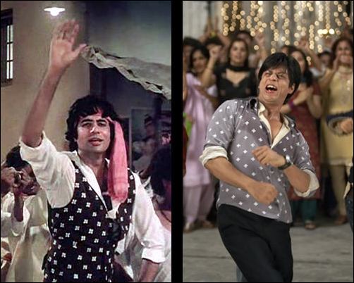 ajab-jankari-bollywood-ke-kisse-amitabh-bachchan-film-don-was-rejected-by-bollywood-but-accepted-by-people ajab-jankari-bollywood-ke-kisse-amitabh-bachchan-film-don-was-rejected-by-bollywood-but-accepted-by-people