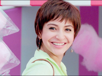 Check Out: B-Town actresses sport the Pixie cut : Bollywood News - Bollywood  Hungama