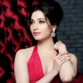 Tamannaah Bhatia Tamannaah Bhatia
