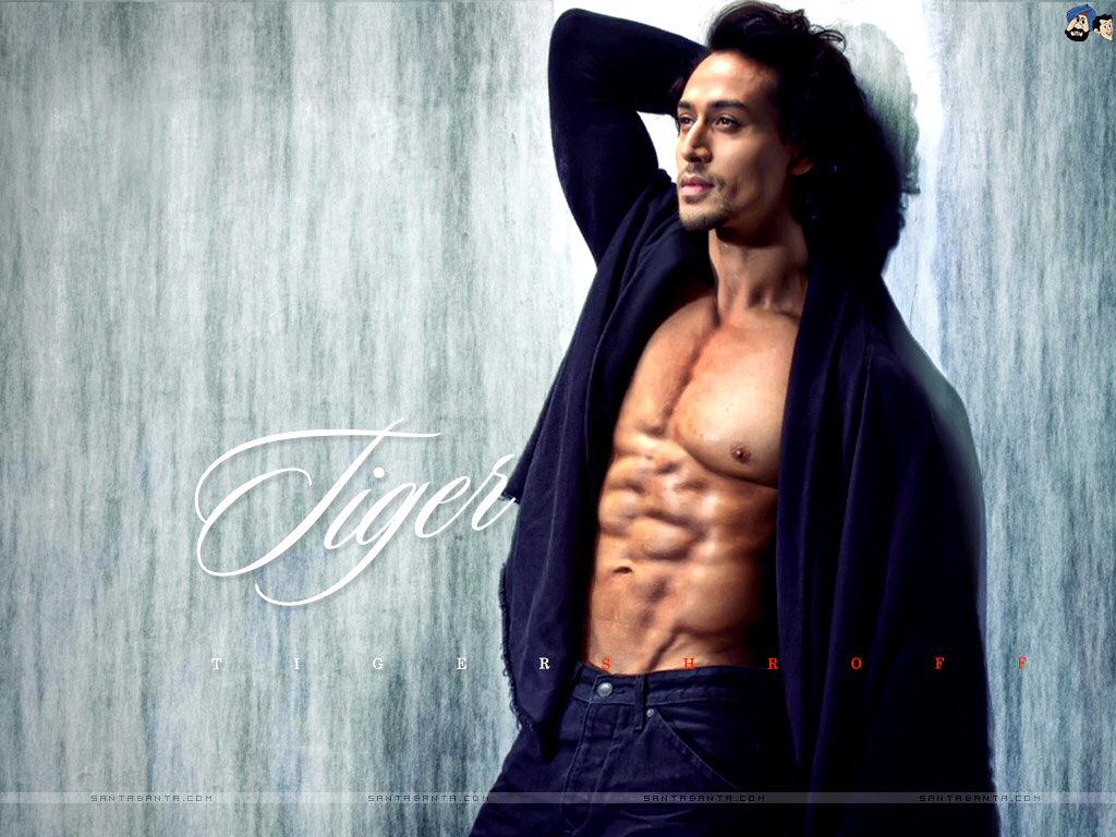 Tiger Shroff Images Hd Wallpapers And Photos Bollywood Hungama My Xxx