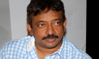 “Department wasn’t meant to be Satya or Company” – RGV