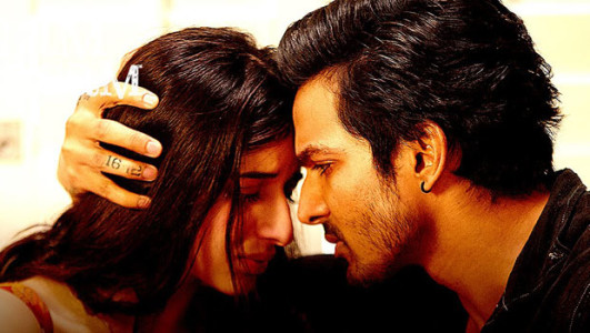 tera chehra lyrics sanam teri kasam tera chehra lyrics sanam teri kasam
