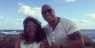 Watch: Priyanka Chopra to star in the Dwayne Johnson, ZacEfron starrer Baywatch