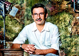 YRF’s next with Habib Faisal to feature two new comers