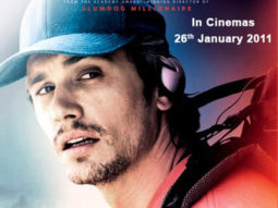 127 Hours English Cast List 127 Hours English Movie Star Cast Release Date Movie Trailer Review Bollywood Hungama