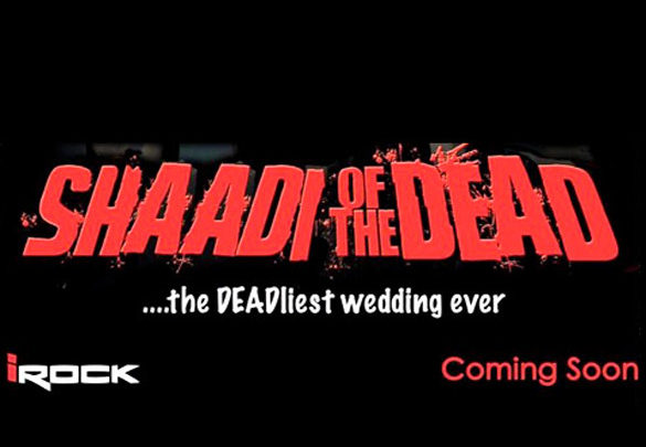 Rock The Shaadi Movie: Review | Release Date | Songs | Music | Images