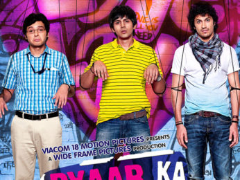 pyaar ka punchnama 1 movie download hd