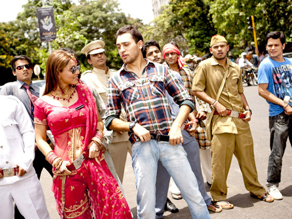 Mere Brother Ki Dulhan 2011 Mere Brother Ki Dulhan 2011