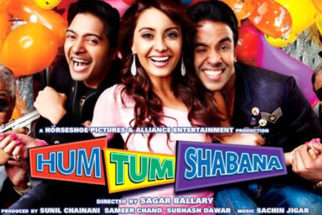 hum tum shabana hum tum shabana