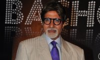 Blog: Amitabh Bachchan and politics of celebrity