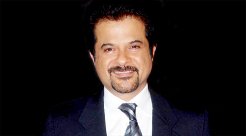 “Ram Lakhan remake is a business call, hum ne dil se kaam kiya tha”: Anil Kapoor
