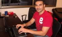 “Lots of people are declaring Dabangg as huge hit already” – Arbaaz Khan