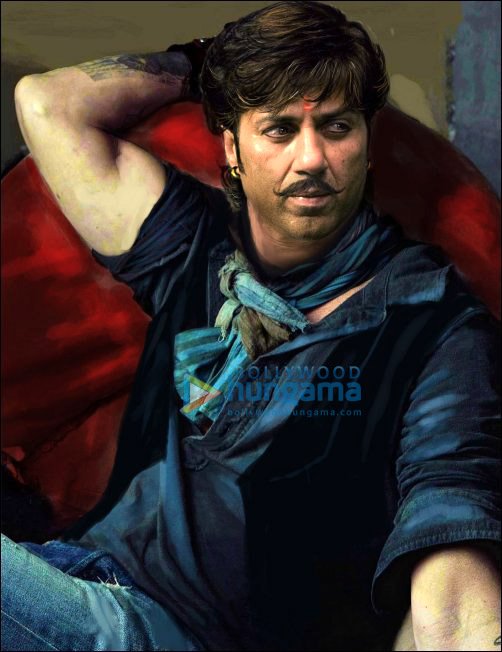 Bhaiyyaji Superhit