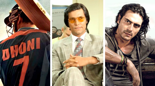 A look at the upcoming biopics under-production in Bollywood