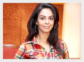 Women of Bollywood react to Mallika’s Anti-India statements at Cannes