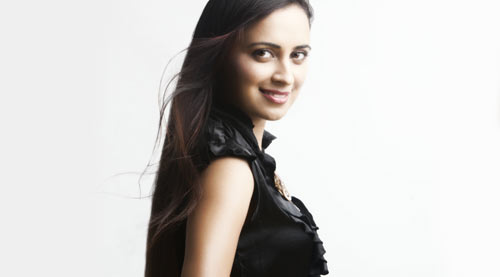 Revealed: The story behind Zaalim Dilli turning into Dilliwalli Zaalim Girlfriend